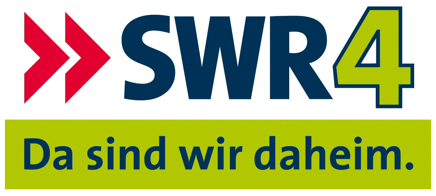 Web Radio Swr4